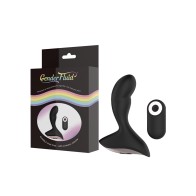 Gender Fluid Rumble Rechargeable Anal Vibrator