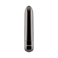 Vibrador Bullet Recargable para Placer Dirigido