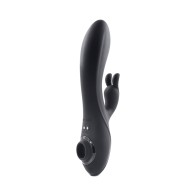 Vibrador de Triple Estimulación Rabbit Hole Evolved