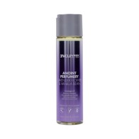 Aceite de Masaje Evolved Anoint Lavanda Vainilla 4 oz