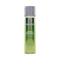 Aceite de Masaje de Coco Infusionado con Lima Evolved Anoint 4 oz.