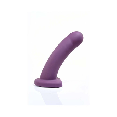 Dildo Hueco Banx de la Colección Merge de Sportsheets