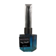 Difusor Hey Stud!!! Aromas para Seducir - Musk Masculino