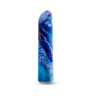 Limited Addiction Mesmerize Power Vibe Bullet Azure