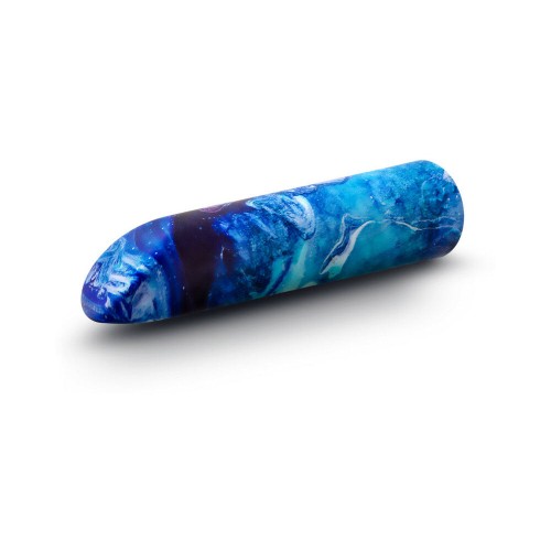 Limited Addiction Mesmerize Power Vibe Bullet Azure