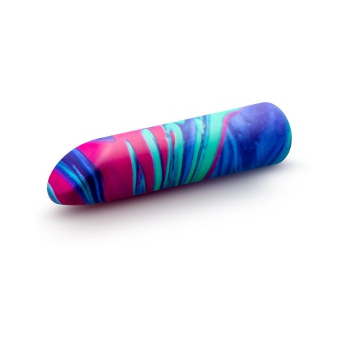 Sublime Power Vibe Rechargeable Bullet by Limited Addiction