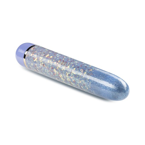 Vibrador Slimline Etherial de The Collection para relajación y placer