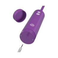 Rechargeable Pussy Pump Kit for Her - Ultimate Sensation