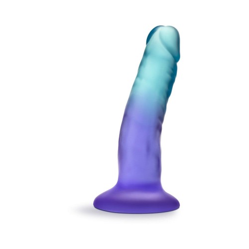 Dildo Morning Dew de 5 pulgadas