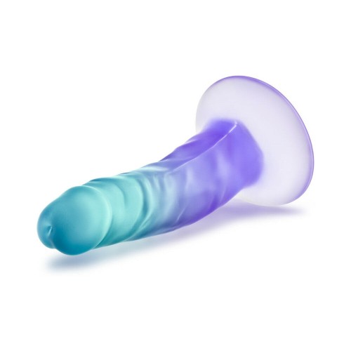 Dildo Morning Dew de 5 pulgadas