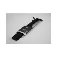 SEI MIO Tyre Paddle 15" for Sensual Adventures