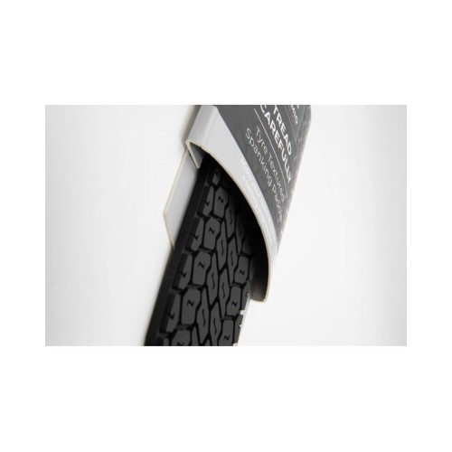 SEI MIO Tyre Paddle 15" for Sensual Adventures