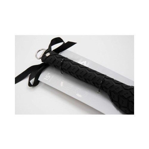 SEI MIO Tyre Paddle 15" for Sensual Adventures