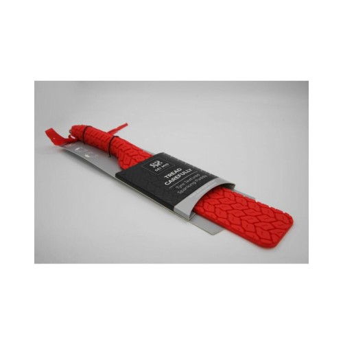 SEI MIO 15 inch Tyre Paddle