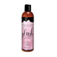 Intimate Earth Plush Hidratante Híbrido Anal 2 oz