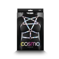 Cosmo Risque Harness S/M