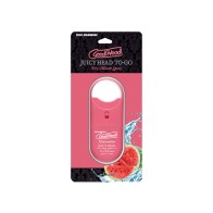 GoodHead Juicy Head Mouth Moisture Spray Watermelon