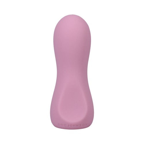 RITUAL Dream Rechargeable Bullet Vibrator