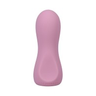 RITUAL Dream Rechargeable Bullet Vibrator