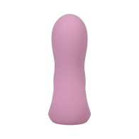 Vibrador de Silicona Recargable RITUAL Dream