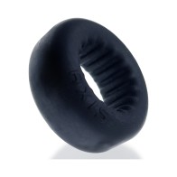 Oxballs Axis Rib Griphold Cockring for Enhanced Pleasure