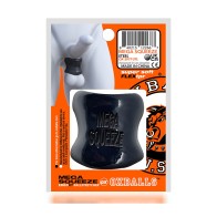 Oxballs Mega Squeeze Ballstretcher