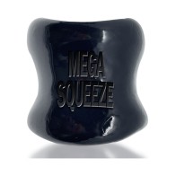 Oxballs Mega Squeeze Ballstretcher