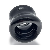 Oxballs Mega Squeeze Ballstretcher