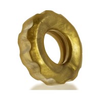 Pack de 3 Cockrings Hunkyjunk SuperHuj