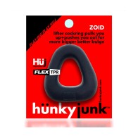 Cockring Zoid Hunkyjunk