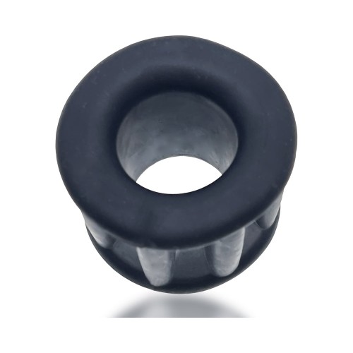 Hunkyjunk Gyroball Ballstretcher - Superior Comfort & Grip