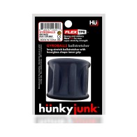 Hunkyjunk Gyroball Ballstretcher - Superior Comfort & Grip