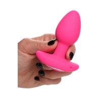 Curve Toys Gossip Pop Rocker for Ultimate Backdoor Fun