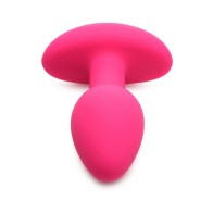 Curve Toys Gossip Pop Rocker for Ultimate Backdoor Fun