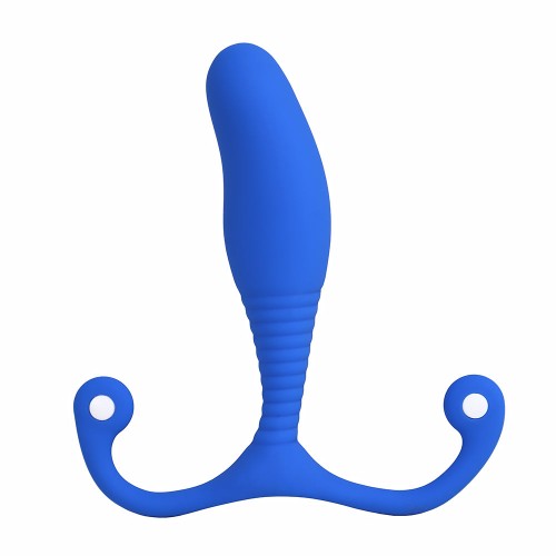 Aneros Trident MGX Syn Prostate Stimulator