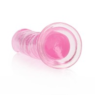 Dildo RealRock de 7 Pulgadas para Placer Máximo