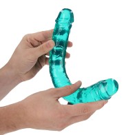 Dildo Doble RealRock de 13 Pulgadas