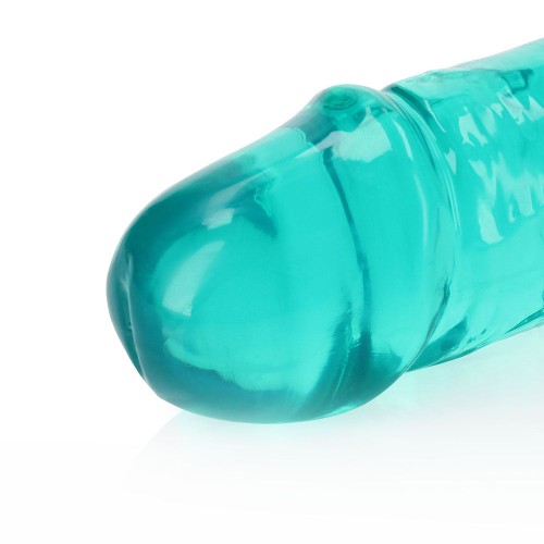 Dildo Doble RealRock de 13 Pulgadas