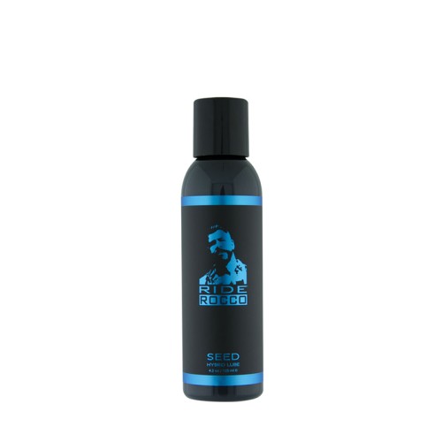 Ride Rocco Seed Lubricante Híbrido 4.2 oz.