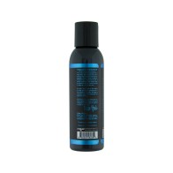 Ride Rocco Seed Lubricante Híbrido 4.2 oz.