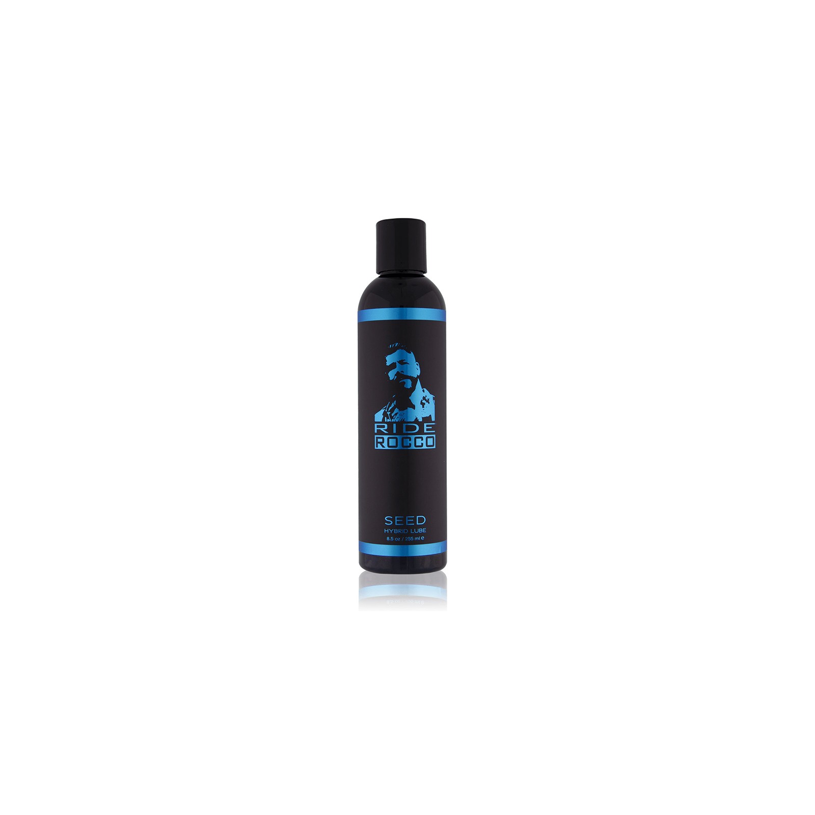 Lubricante Híbrido Ride Rocco Seed 8.5 oz.