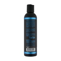 Lubricante Híbrido Ride Rocco Seed 8.5 oz.