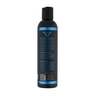 Lubricante Híbrido Ride Rocco Seed 8.5 oz.