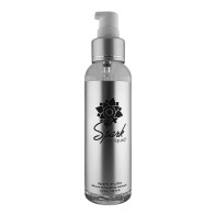 Lubricante de Silicona Sliquid Studio Collection Spark