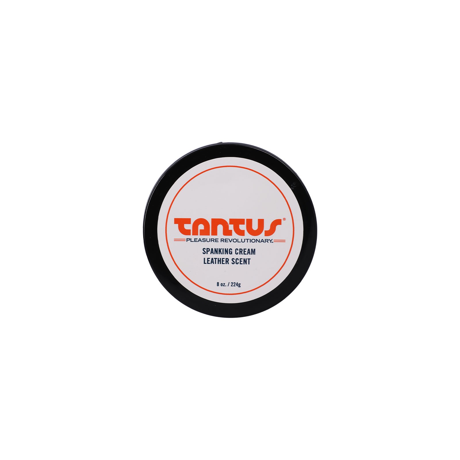 Crema para Azotar Apothecary de Tantus