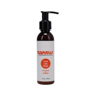 Crema de Cuidado Posterior Tantus Apothecary