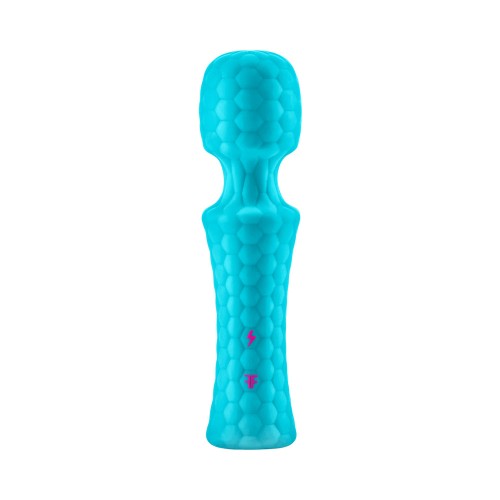 FemmeFunn Ultra Wand Mini Vibrador