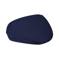 Almohada Sexo Pillo Indigo