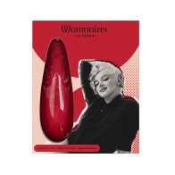 Womanizer x Marilyn Monroe Classic 2