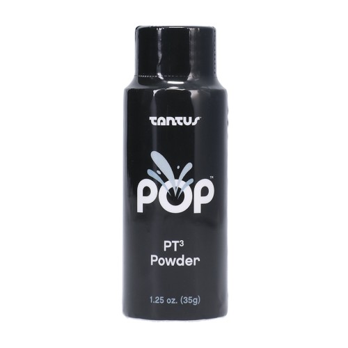 Tantus POP PT3 Powder